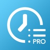 ATracker PRO - デイリータスクトラッキング