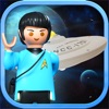Icon PLAYMOBIL Star Trek Enterprise