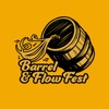 Barrel and Flow