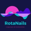 RotaNails