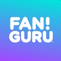 Contacter Fan Guru: Events, Exhibit Hall