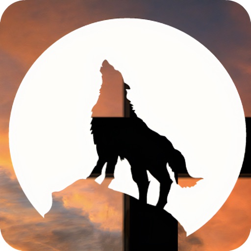 Werewolf -In a Cloudy Village- iOS App