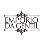 Empório da Gentil