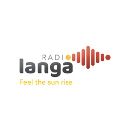 Radio Langa