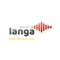 Radio Langa is a fresh and vibrant station that aims to dish up excellence to Youth & Adults with our swiftly automated and customized broadcasts