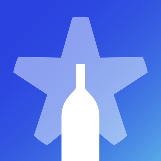 UNCORKED with Thermador iOS App