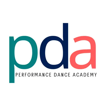 Performance Dance Academy Cheats