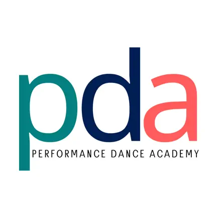 Performance Dance Academy Читы