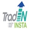 TradeinInsta application provides live stream feed and Online trading platform for all Indian exchanges like BSE, NSE, MCX, NCDEX for Cash, derivatives, Commodity and currency segments