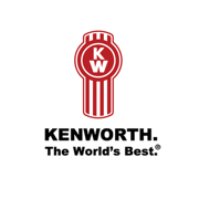 Kenworth Dealer Locator