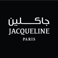 Jacqueline | جاكلين apk