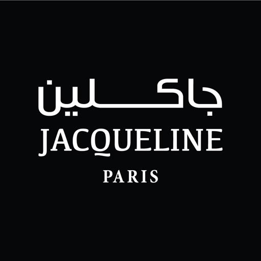 Jacqueline | جاكلين