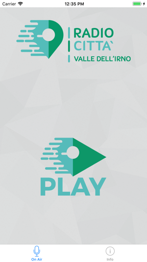 RCValleIrno(圖2)-速報App