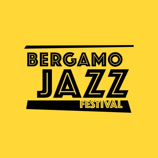 Bergamo Jazz Festival Download