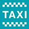 Taxi With Us is a leading provider of Taxi services in Chicago, IL suburbs in Cook, Lake DuPage, Kane and McHenry counties