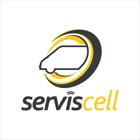 Top 11 Education Apps Like Serviscell Veli Yönetim - Best Alternatives