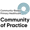 PHC Community of Practice
