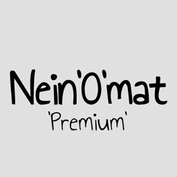 neinomat premium