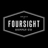 Foursight Supply Co