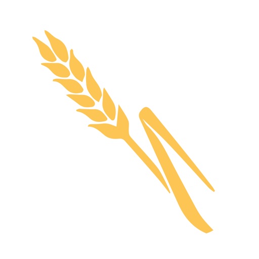 VetlandaAppen Download