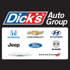 Top 22 Business Apps Like Dick’s Auto Group - Best Alternatives