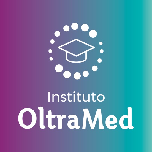 Instituto Oltramed