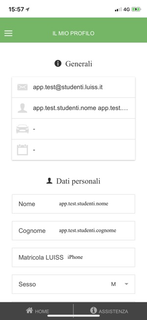 EDI evehicle(圖5)-速報App