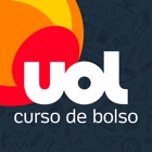 Top 38 Education Apps Like UOL Curso de Bolso - Best Alternatives