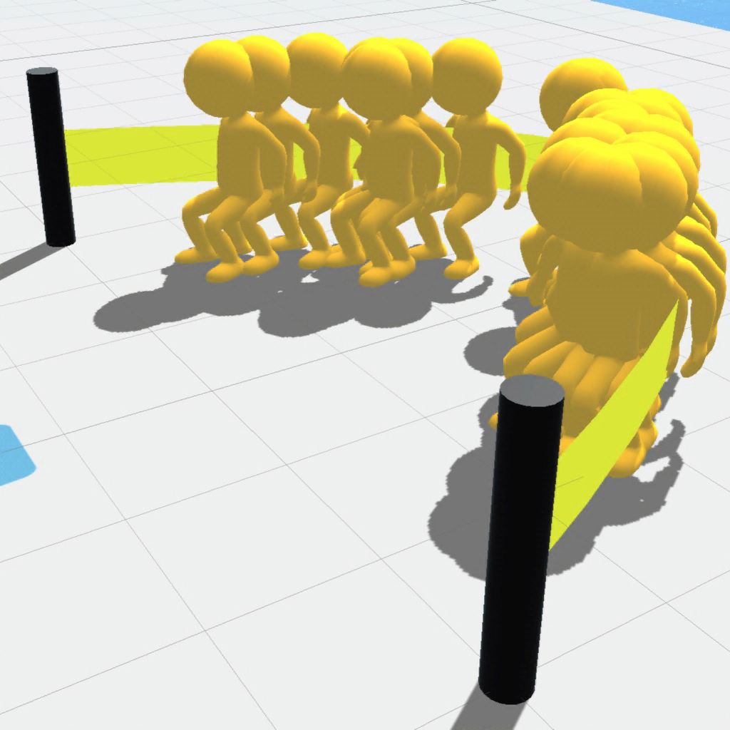 Get Slingshot Pull for iOS, iPhone, iPad Aso Report