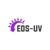 EOS UV