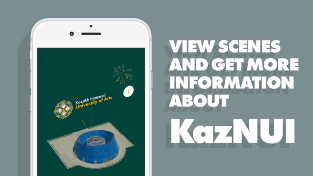 KAZNUIBook(圖5)-速報App