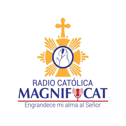 RADIO CATÓLICA MAGNÍFICAT Читы