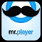 MrPlayer is a super fun and easy to play game
