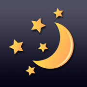 Moon Plus