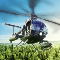 Strike of Nations | WW3 MMO Wiki