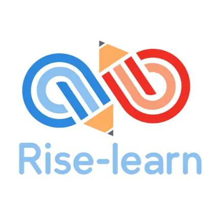 Rise-learn Читы