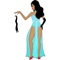 Exclusive emojis made for lovers of burlesque, pinup and old Hollywood