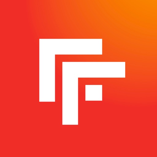 Get Fabryka Formy for iOS, iPhone, iPad Aso Report