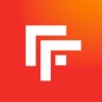Get Fabryka Formy for iOS, iPhone, iPad Aso Report