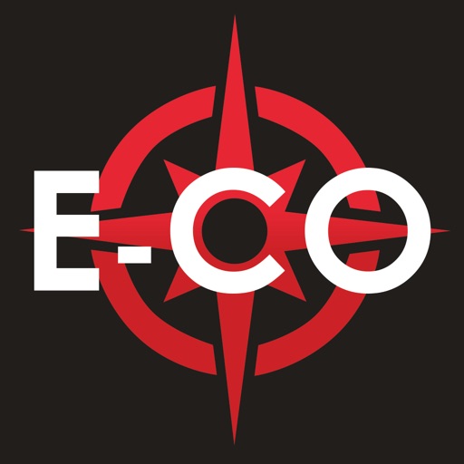 Toulouse e-CO Download