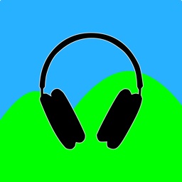 Countryside sound (Inakaoto)