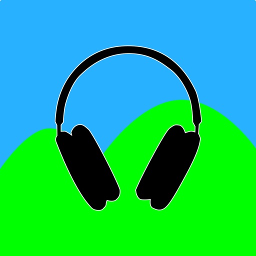 Countryside sound (Inakaoto)