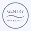 The Gentry Hair and Beauty