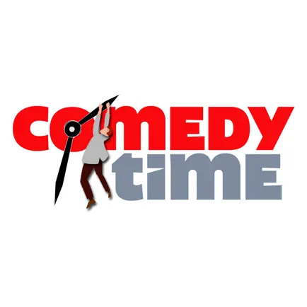 ComedytimeTV Читы