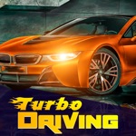 Turbo-Driving