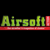 Airsoft Action Magazine - MagazineCloner.com Limited