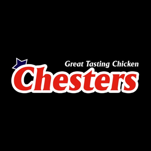 Chester's Chicken Liverpool