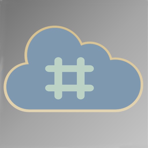 hashcloud