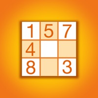 Sudoku Full Free ▣ Wiki