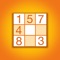 Sudoku Full Free ▣